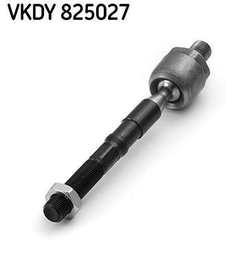 Tirante da direção SKF ref. VKDY 825027